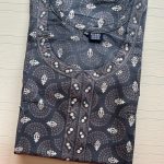 JK043-Jessica kurti offer sale