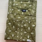 JK044-Jessica kurti offer sale