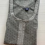 JK045-Jessica kurti offer sale