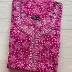 JK047-Jessica kurti offer sale