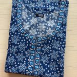 JK046-Jessica kurti offer sale