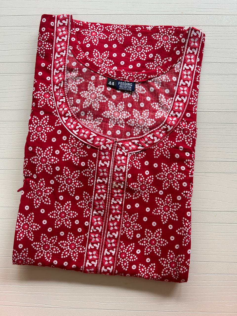 WhatsApp Image 2025-11-28 at 4.47.06 PM (2) JK048-Jessica kurti offer sale - Image 1