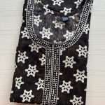 JK054-Jessica kurti offer sale