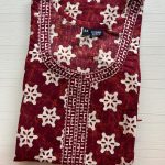 JK056-Jessica kurti offer sale