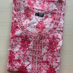 JK058-Jessica kurti offer sale