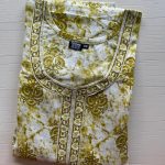 JK059-Jessica kurti offer sale