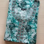 JK063-Jessica kurti offer sale