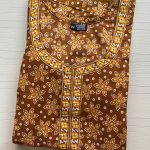 JK062-Jessica kurti offer sale