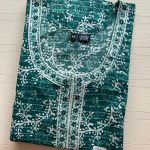 JK067-Jessica kurti offer sale