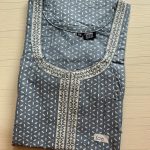 JK018-Jessica kurti offer sale