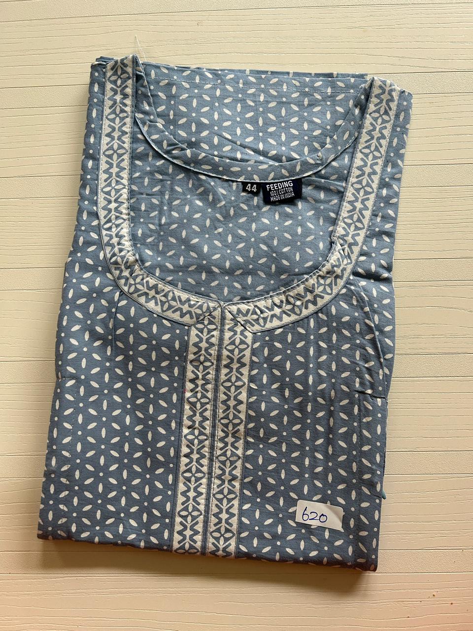 WhatsApp Image 2025-11-28 at 4.52.54 PM (1) JK018-Jessica kurti offer sale - Image 1