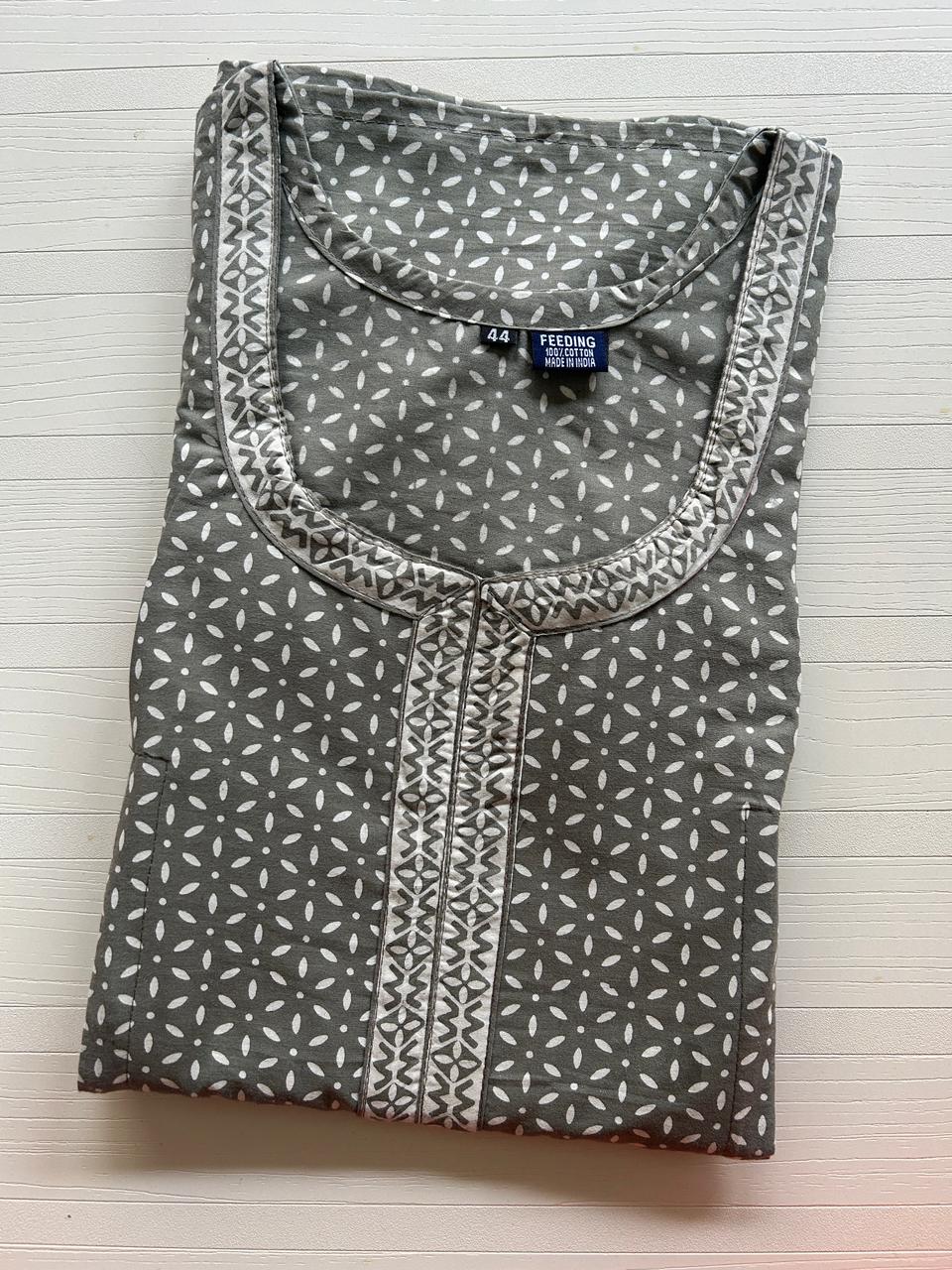 WhatsApp Image 2025-11-28 at 4.52.55 PM JK021-Jessica kurti offer sale - Image 1