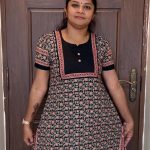 PPC047-Peacock brand collections