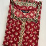 PPCXXL025-Peacock brand collections