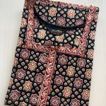 PPCXXL028-Peacock brand collections