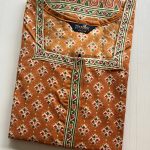 PPCXXL035-Peacock brand collections