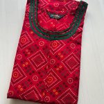 PPCH017-Peacock brand height collections