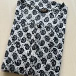 PPCZ017-Peacock Collections