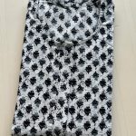 PPCZ018-Peacock Collections