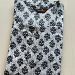 PPCZ019-Peacock Collections