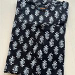 PPCZ021-Peacock Collections