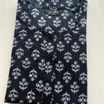 PPCZ023-Peacock Collections