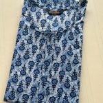 PPCZ022-Peacock Collections