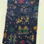 PPC062-Peacock Collections