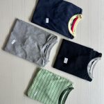 KTS003-Kids T shirt - offer