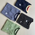 KTS002-Kids T shirt - offer