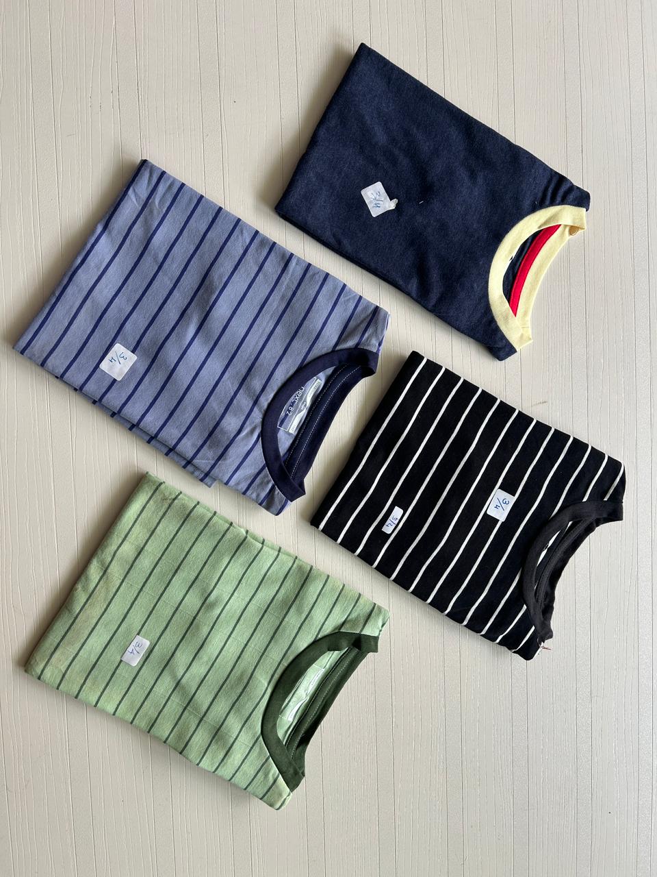 WhatsApp Image 2025-12-06 at 11.31.12 AM KTS002-Kids T shirt - offer - Image 1