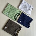 KTS001-Kids T shirt - offer