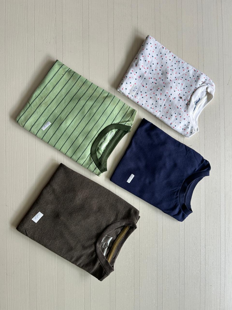 WhatsApp Image 2025-12-06 at 11.31.36 AM KTS001-Kids T shirt - offer - Image 1