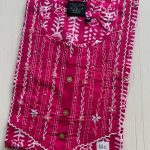 JSF024-Jessica Slim Fit