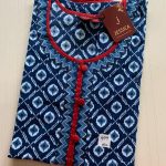 JLN034-Jessica Nighty