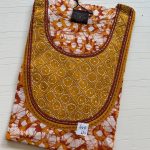 JLN047-Jessica Nighty