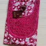 JLN070-Jessica Nighty