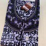 JLN004-Jessica Nighty