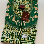 JLN010-Jessica Nighty