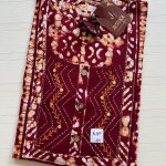 JLN009-Jessica Nighty