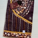 JLN011-Jessica Nighty