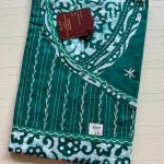 JLN013-Jessica Nighty