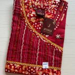 JLN012-Jessica Nighty