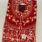 JLN015-Jessica Nighty