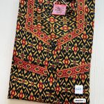 JLN003-Jessica Nighty