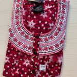 JLN023-Jessica Nighty