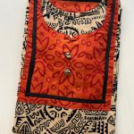 PP020-Peacock  Collection