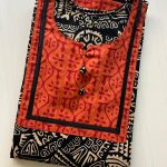 PP022-Peacock  Collection