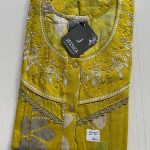 JLN087-Jessica Nighty