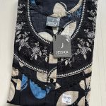 JLN086-Jessica Nighty
